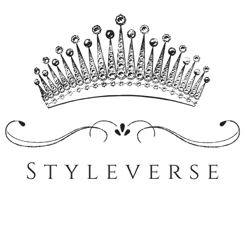 Styleverse