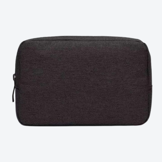 Toiletry Bag