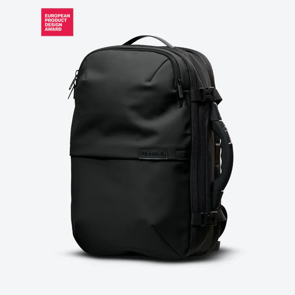 Styleverse Backpack